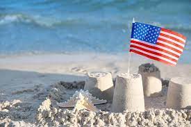 july 4 1
