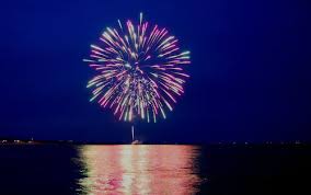 july 4 2